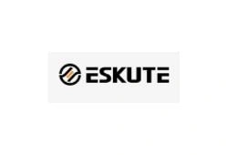 Eskute Bikes