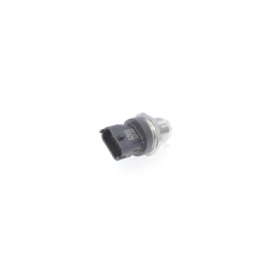 Image of 3005793C1 Sensors BOSCH 0 281 006 117 High Pressure Side