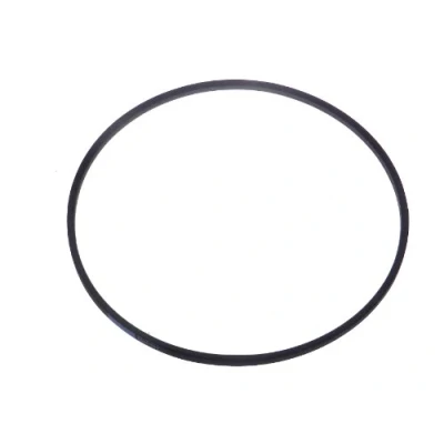 Image of Hayter Genuine 110 9429 V Belt