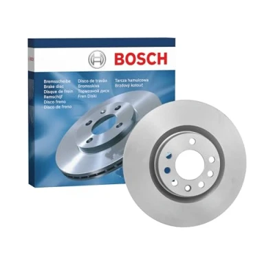 Image of BD1179, E190R02C03390252 Brake disc BOSCH 0 986 479 325 305mm 28mm 5 110mm Vented Oiled