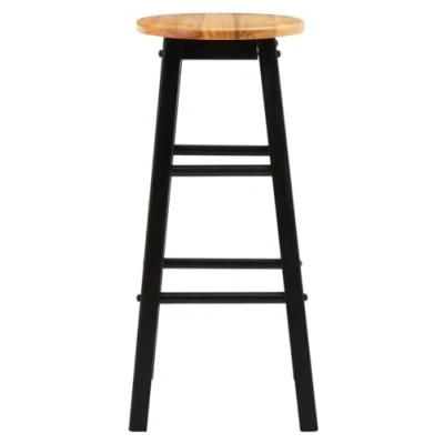 Image of Premier Housewares Home, White, Natural, One Size
