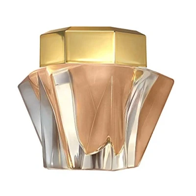 Image of Stila Lingerie Souffle Skin Perfecting Color Foundation, Shade 4.0