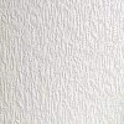 Image of Anaglypta Wallpaper Bark 44805
