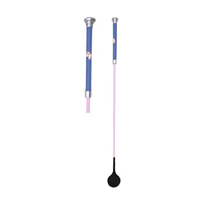 Image of Little Rider Show Pony Whip PR 17894