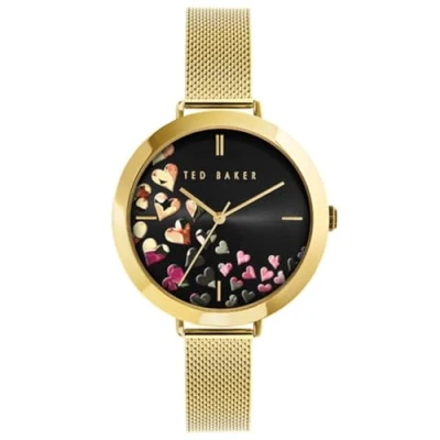 Image of Ted Baker Casual Watch BKPAMF1099I
