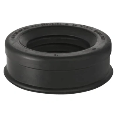Image of GASKET, URINAL WASTE
