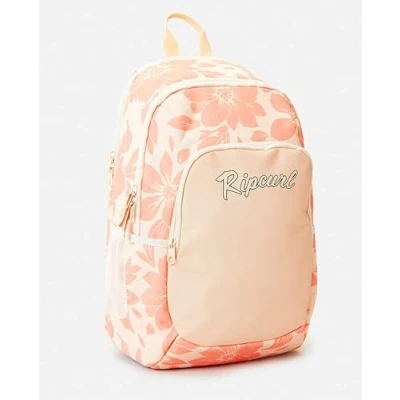 Image of RIP CURL Ozone 30l Reentry