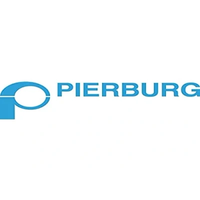 Image of EGR086, ERV035 EGR Valve PIERBURG 7.24809.17.0 Pneumatic Diaphragm with seal VOLKSWAGEN: Golf 4, Polo IV Hatchback, New Beetle Hatchback
