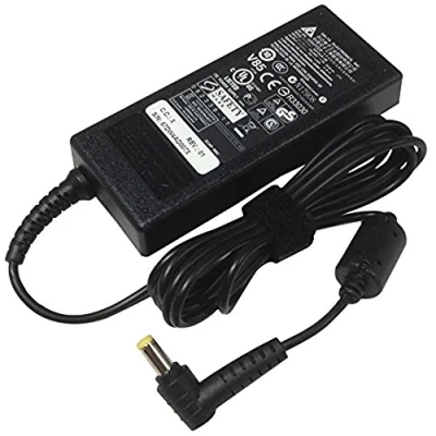 Image of Acer Replacment Aspire 4920 4930 5050 AC ADAPTER POWER CHARGER DELTA