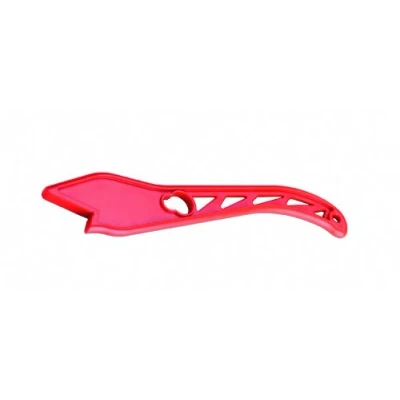 Image of Bosch 2607001914 Push Stick for GTS 10 Professional