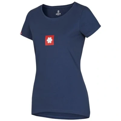 Image of Women&#039;s Promo Tee