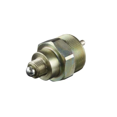 Image of 0005455209, 0005457909, 0005459009, 0015451109, 0015452709 Switch, reverse light HELLA 6ZF 010 965 081