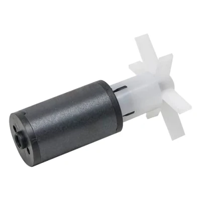 Image of Hagen Magnetic Impellor Flat Blades Number 304/305