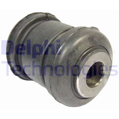 Image of 30714128 Arm Bushes DELPHI TD652W FORD: Focus 2, 2 Kombi, KUGA 1, VOLVO: V50, C30, C70 Cabriolet
