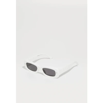 Image of Sunglasses Dsquared2 Icon 0020/s col. vk6/ir