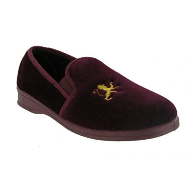 Image of Mirak Warminster/Frank Slip On Slipper