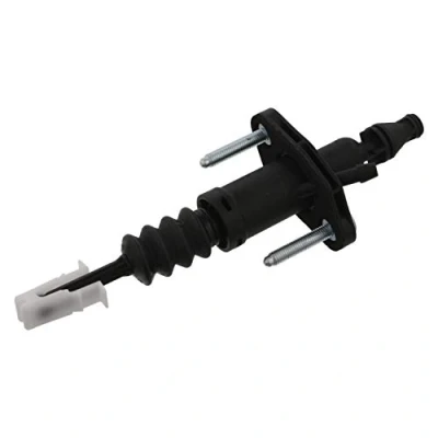 Image of 024412670, 24412670 Clutch Master Cylinder FEBI BILSTEIN 34897 for left hand drive vehicles