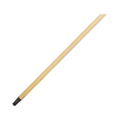 Image of Faithfull FAIP48118TH Broom Handles