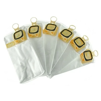 Image of Ufixt Vorwerk VK140 Vacuum Cleaner Dust Bags
