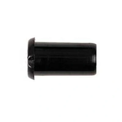 Image of PP6422 22mm Pipe Stiffener in Black