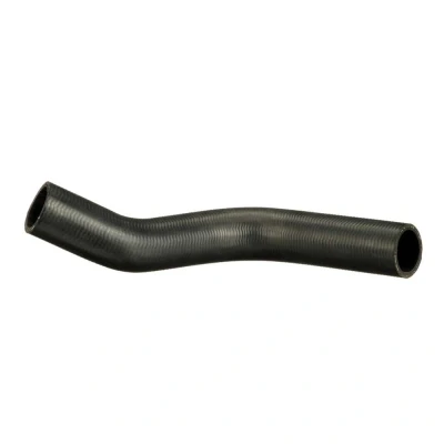 Image of 254111P100 Radiator Hose GATES 05 5626 EPDM (ethylene propylene diene Monomer (M class) rubber) KIA: cee‘d II Hatchback