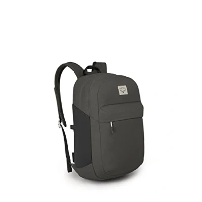 Image of Osprey Arcane XL Day Black O/S