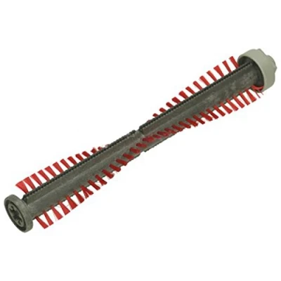 Image of SPARES2GO Brushroll Brushbar Roller/Shaker Assembly for Hoover FD22 Freedom Series Vacuum Cleaner