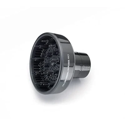 Image of Diva Pro Styling XXL Diffuser Flexible Gripping System to Fit Any Dryer