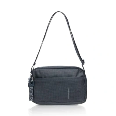 Image of Mandarina Duck Women Md20 Crossover md 20, Scarab, Taglia Unica