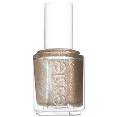 Image of essie Gorge ous Geodes Collection Nail Polish 637 Semi Precious Tones, 13.5 ml