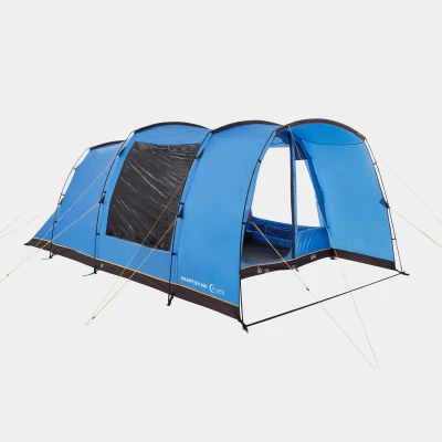 Image of Hampton 4 Eclipse Family Tent