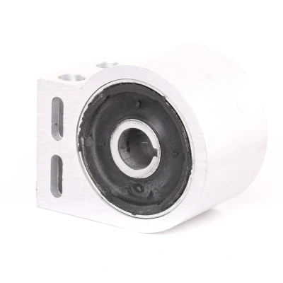 Image of 20946159, 95248454, 96809676 Arm Bushes DELPHI TD874W VAUXHALL: Antara, OPEL: CHEVROLET: Captiva