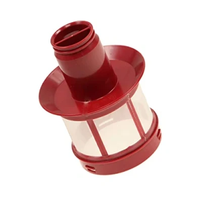Image of CANDY GROUPE Filter Partition 48030109 for Hoover H Free 100 Vacuum Cleaner