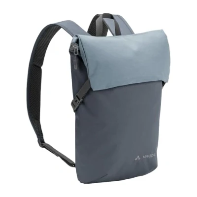Image of VAUDE Unuk Ii Backpacks5 9L, Heron, Standard Size