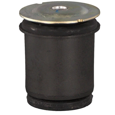 Image of 51725622, 51808684 Axle Bushes FEBI BILSTEIN 49381 Rear Left, Right
