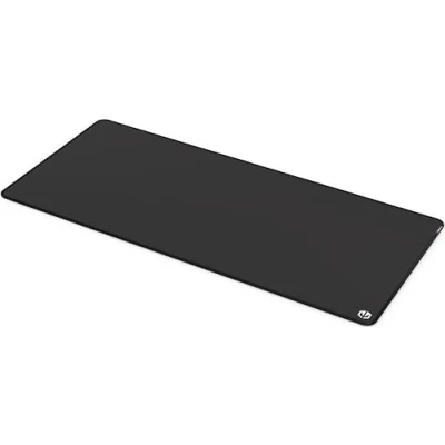 Image of ENDORFY Cordura Speed XL Waterproof Mouse Mat, 400 x 900 3 mm EY6B003