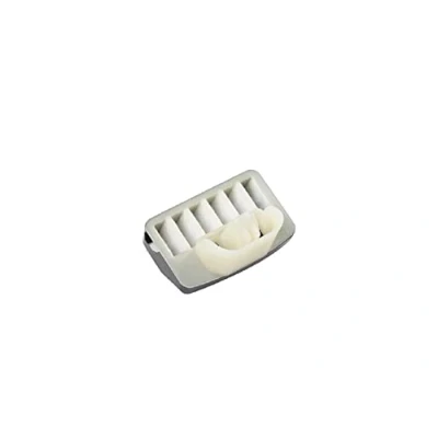 Image of ISE Replacement Air Filter for Husqvarna Replaces Part Number 544805403 FIts models 135, 135 E, 140 435, 435 II, 440 II