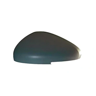 Image of Equal Quality Rearview Mirror Cover with Primer Right