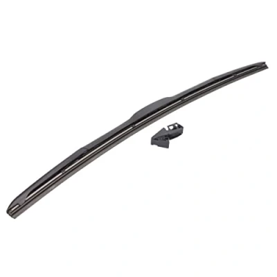 Image of Denso DU 055R Hybrid Wiper Blade 550 mm /22 Inch