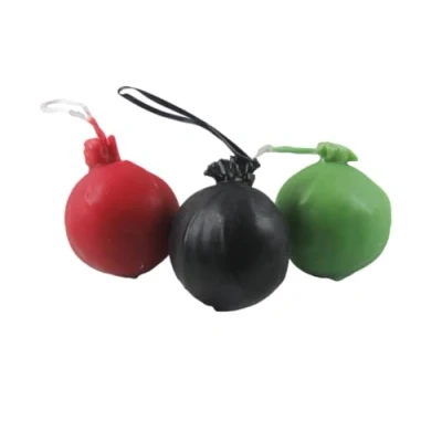 Image of Shorrocks Lancashire Cheese Bomb Gift Box Containing 3 x 230g Bombs Traditional Bomb, Red Onion &amp; Vintage Gold from GREAT BRITISH TRADING LIMITED