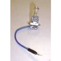 Image of Ring Automotive R460 24V 70W H3 Pk22S Halogen Headlamp