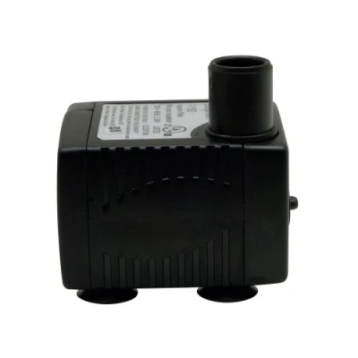 Image of Fluval A14652 Spec I&amp;II Replacement Water Pump