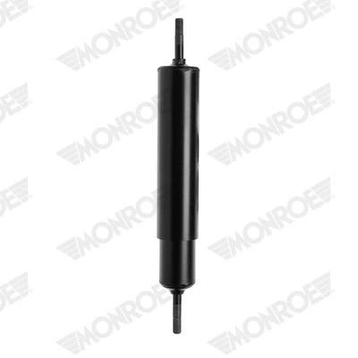 Image of 1398694, 1696290, 1849370, 1942781, 1944417 Shock Absorber MONROE T5183 Oil Pressure Twin Tube Telescopic Top pin, Bottom Pin