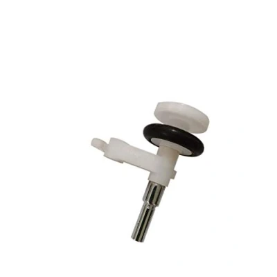 Image of YICBOR # K6A0555000 Bobbin Winder for Singer 2282,3221 4411 5511,5532
