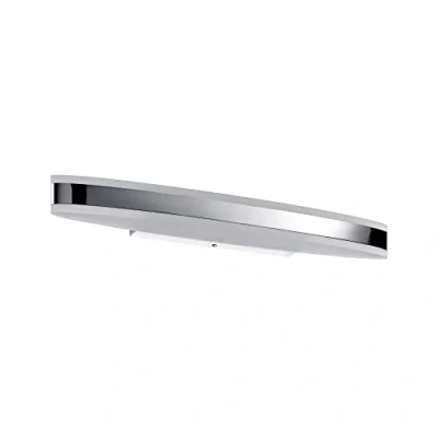 Image of Paulmann Long LED wall light Kuma