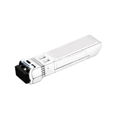 Image of Lenovo SFP+ 10Gb iSCSI/16Gb FC Universal Module