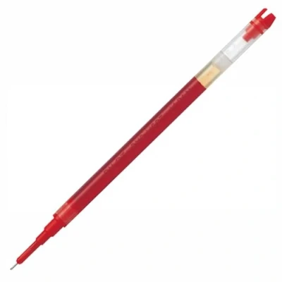 Image of Pilot REFILL HI TEC. V5 RT RD
