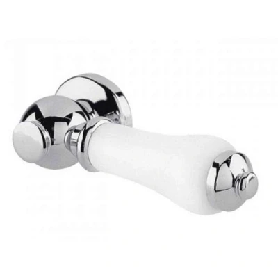Image of Ceramic Cistern Lever