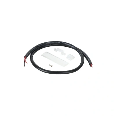 Image of Aurora IP67 Strip Connector Kit for EN ST524IP