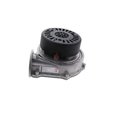 Image of MAIN COMBI 25 30 ECO &amp; ELITE BOILER FAN 5121447